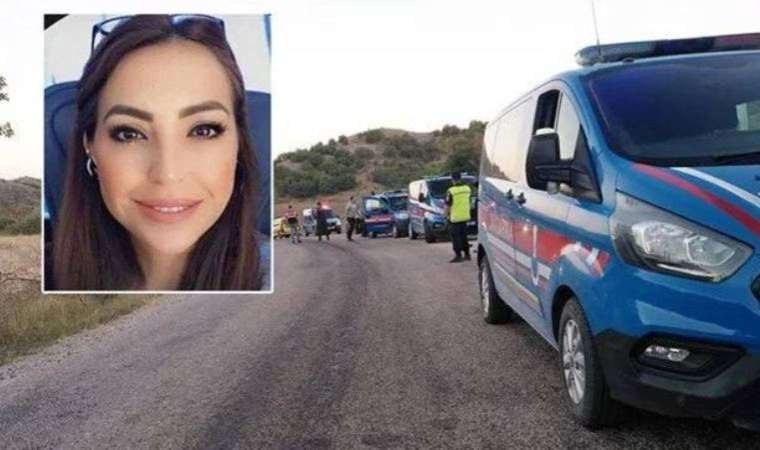 Boşanma aşamasında olduğu Gülten Ataklı'yı öldüren polis memuru tutuklandı