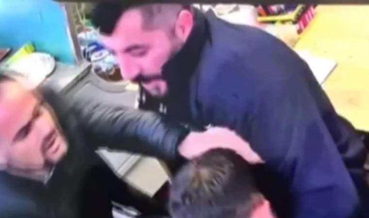 Yeni görüntüler ortaya çıktı