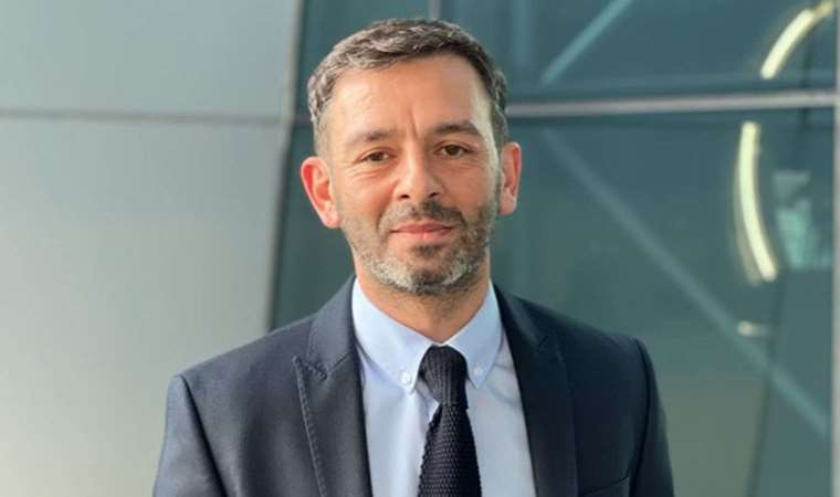 Garip ölümler ülkesi