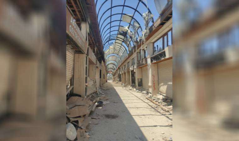 'Süreç hızlandırılsın'