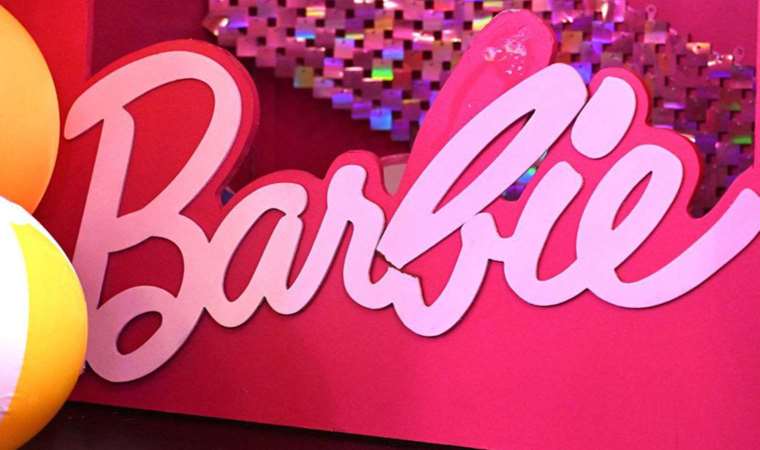 Lübnan ve Kuveyt, Barbie filmini yasakladı