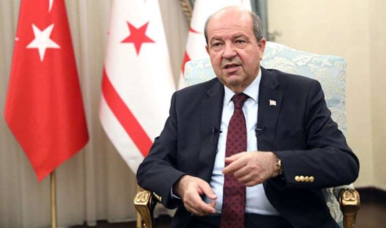 Rusya, temsilcilik ofisiyle ilgili KKTC ile temasa geçti