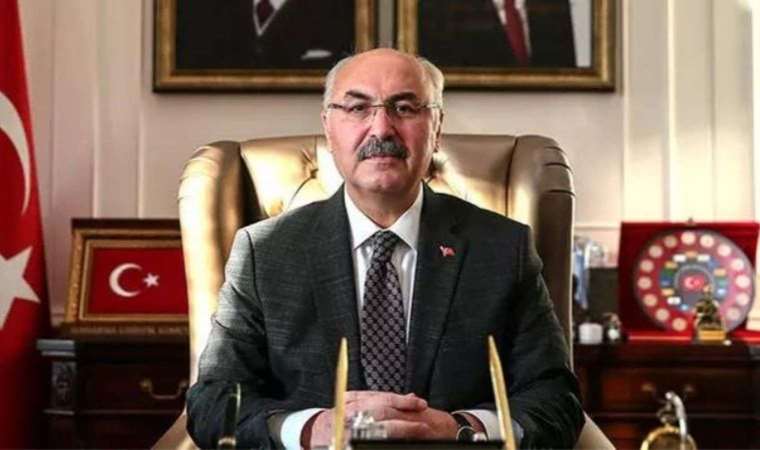 Yeni Adana Valisi Yavuz Selim Köşger kimdir, nereli, kaç yaşında? Yavuz Selim Köşger hangi görevlerde bulundu?