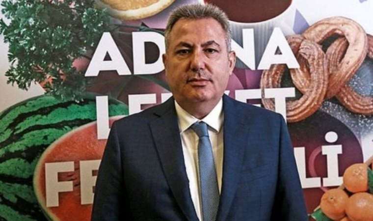 Yeni İzmir Valisi Süleyman Elban kimdir, nereli, kaç yaşında? Süleyman Elban hangi görevlerde bulundu?