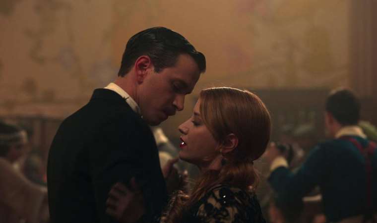 Ünlü oyuncu Hazal Kaya sitem etti: 'Lütfen kadınlara şunu demeyin...'