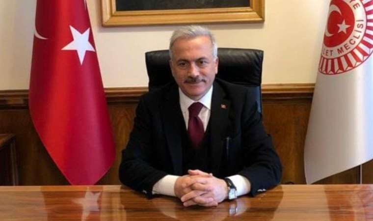 Aksaray Valisi Mehmet Ali Kumbuzoğlu kimdir, nereli, kaç yaşında? Mehmet Ali Kumbuzoğlu hangi görevlerde bulundu?