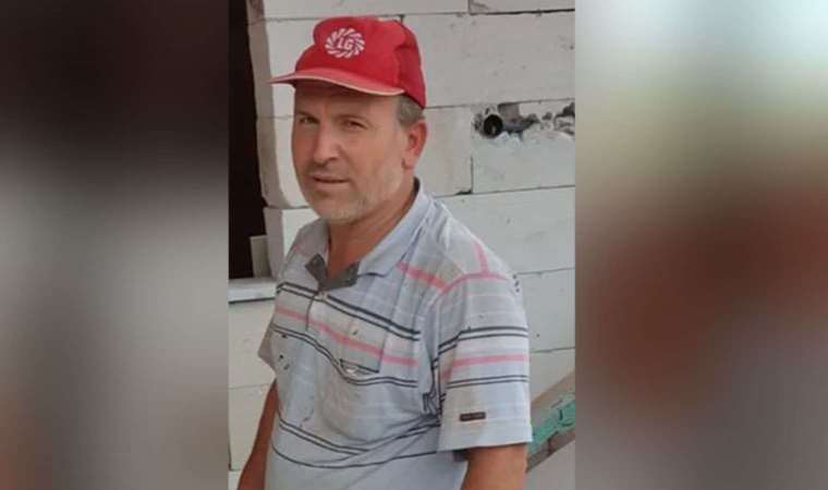 2 kişiye suç duyurusu!