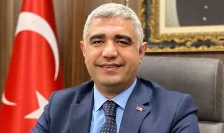 Yeni Düzce Valisi Selçuk Aslan kimdir, nereli, kaç yaşında? Selçuk Aslan hangi görevlerde bulundu?