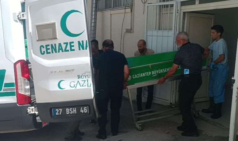 Çocukların kavgasına büyükler karıştı: 1 ölü, 3 yaralı