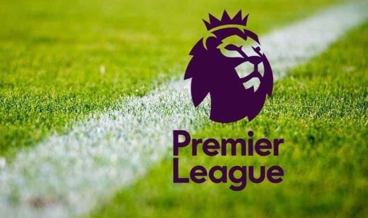 İngiltere Premier Lig'de 2023-2024 sezonu yarın başlayacak