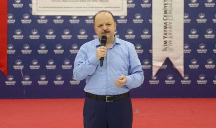 Yeni Kastamonu Valisi Meftun Dallı kimdir, nereli, kaç yaşında? Meftun Dallı hangi görevlerde bulundu?