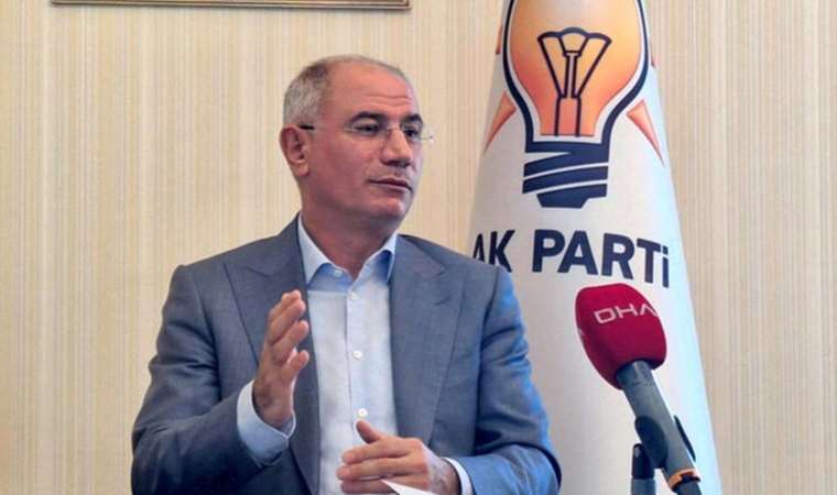 7 Ekim’de kongre yapılacak: AKP’den ‘kadrolarda büyük değişim’ mesajı