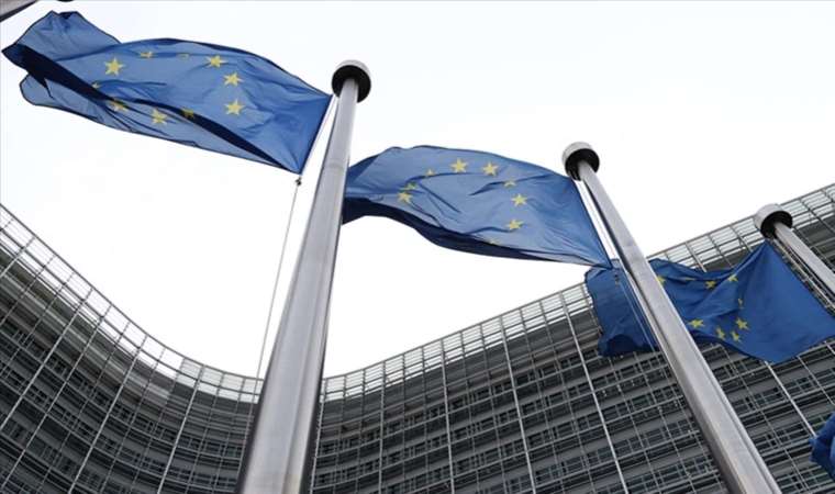 AB, Almanya'nın karbon kaçağı riskini düşürme planını onayladı