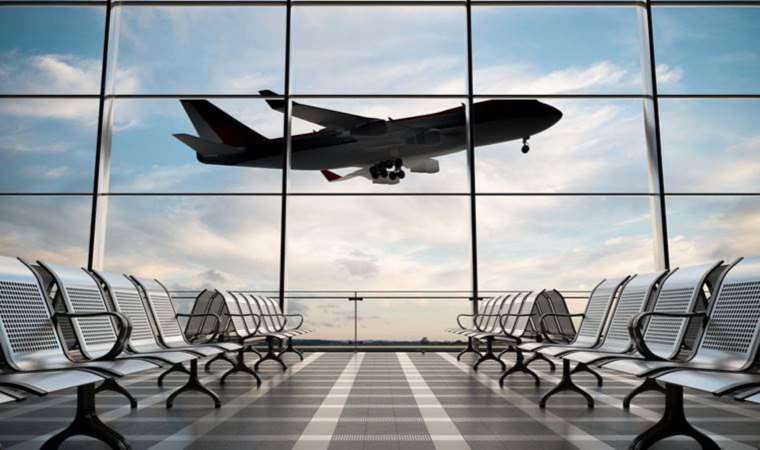 Pegasus yurt dışına 5 Euro kampanyası hangi ülkelerde geçerli? Pegasus yurt dışına 5 Euro kampanyası ile biletler ne zaman ve nasıl alınır?