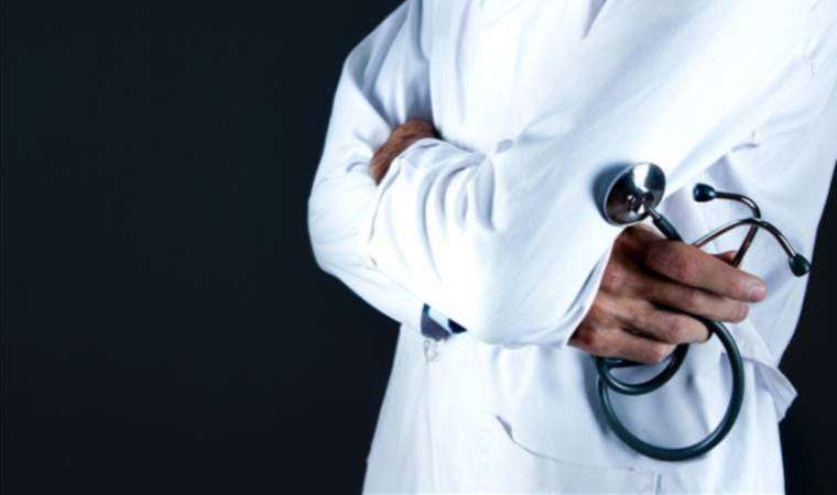 Ekonomik kriz nedeniyle giderlerini karşılayamayan aile sağlığı merkezleri kapanıyor!