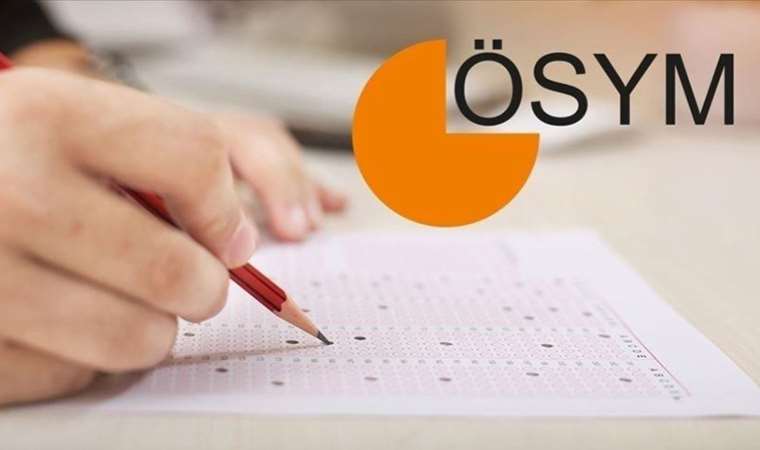 2023 DGS sınav sonuçları açıklandı mı, sonuçlara nereden bakılır? 2023 DGS tercihleri ne zaman başlayacak?