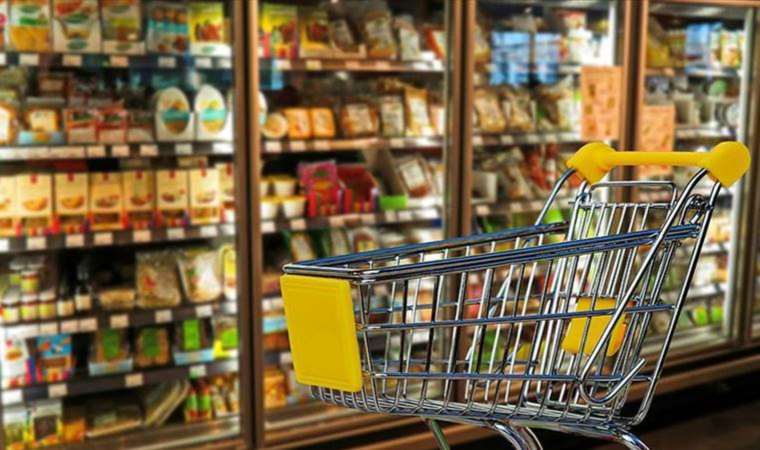 Perakende satışlar haziranda azaldı