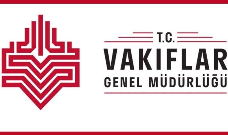 Vakıflar Genel Müdürlüğü ne kadar personel alımı yapacak, başvuru şartları neler? VGM ne zaman personel alacak, KPSS şart mı?