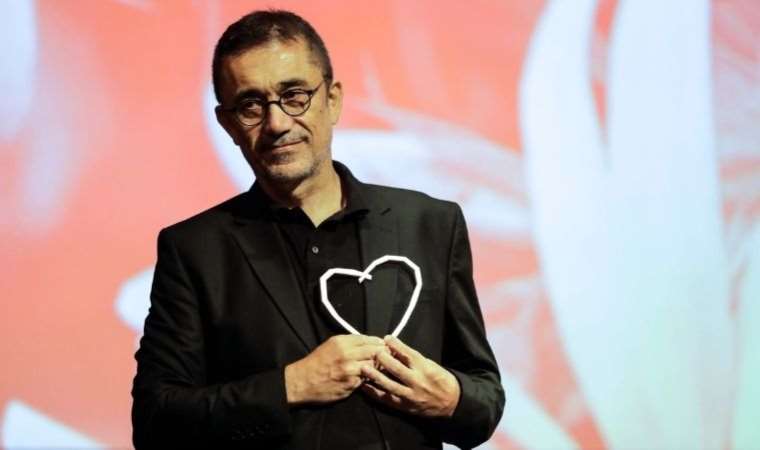 29. Saraybosna Film Festivali başlıyor!