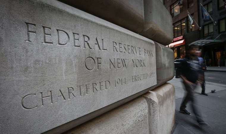 San Francisco Fed Başkanı Mary Daly'den faiz mesajı