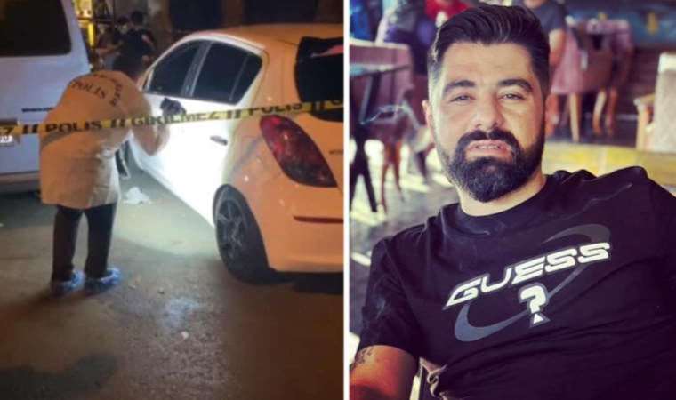 '7 Bela Taner' cinayetinde yeni ayrıntı...