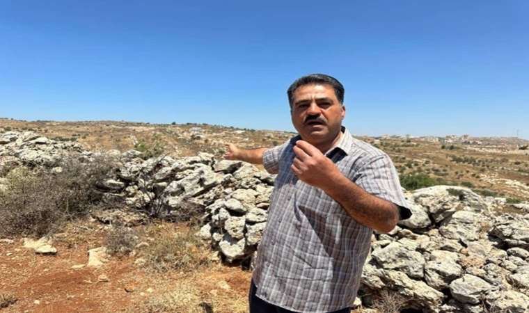 Israel conditionally releases Palestinians detained in Israeli settler raid