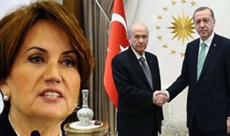 'Devlet çağırıyorsa...'