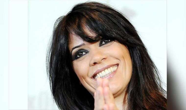 Yasmin Levy kimdir, kaç yaşında, nereli? Yasmin Levy hangi dine mensup? Yasmin Levy şarkıları neler?