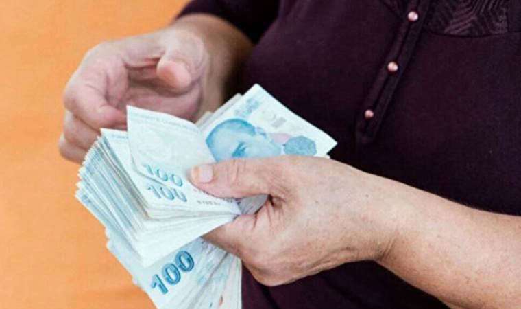 İstanbul’da iki emekli maaşı bir daire kirasına yetmiyor