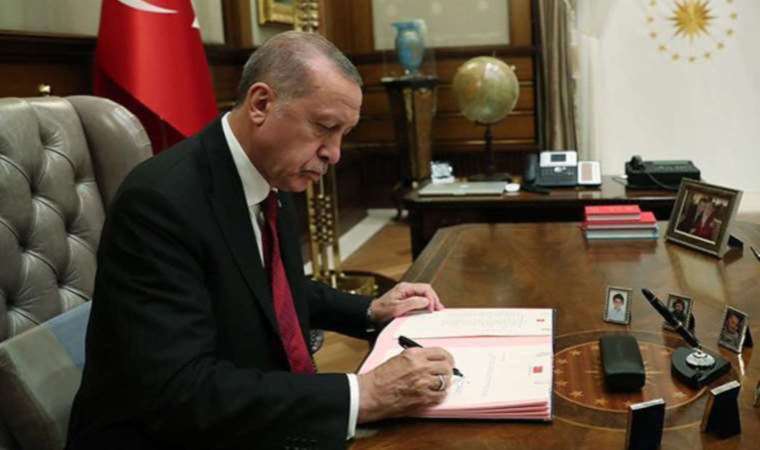 'İmam hatipli' ayrıntısı