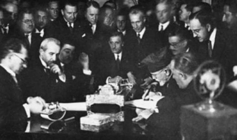 Bakan Tekin'e zor soru