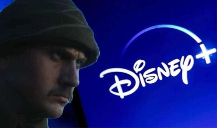 Türk diplomatlardan Disney Plus'a 'Atatürk' çağrısı: Planlanan tarihte yayımlansın