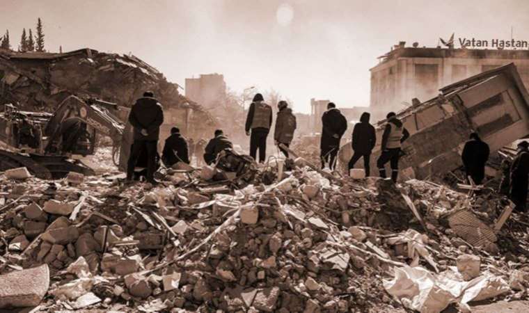 İçişleri Bakanlığı, Valilik... Bilmesi gerekenler bilmiyor