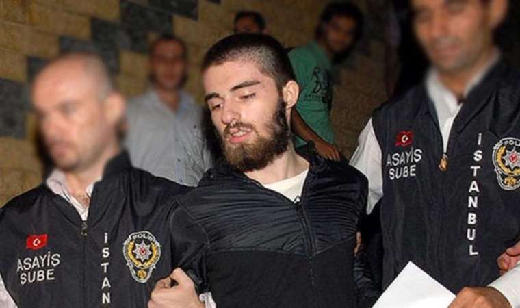 Bakanlıktan 'Cem Garipoğlu' kararı: Mezarı açılacak mı?