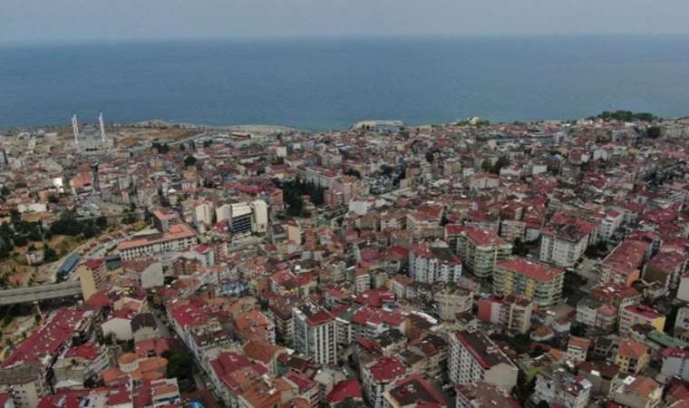 Emlakçılardan ev sahiplerine ’merhamet’ çağrısı