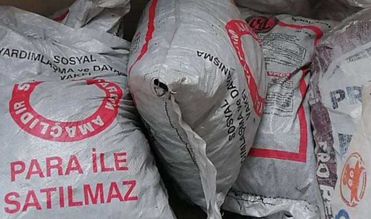 Kömür yardımı ne kadar? Kömür yardımı başvuruları nasıl yapılır? Kömür yardımından kimler yararlanacak?