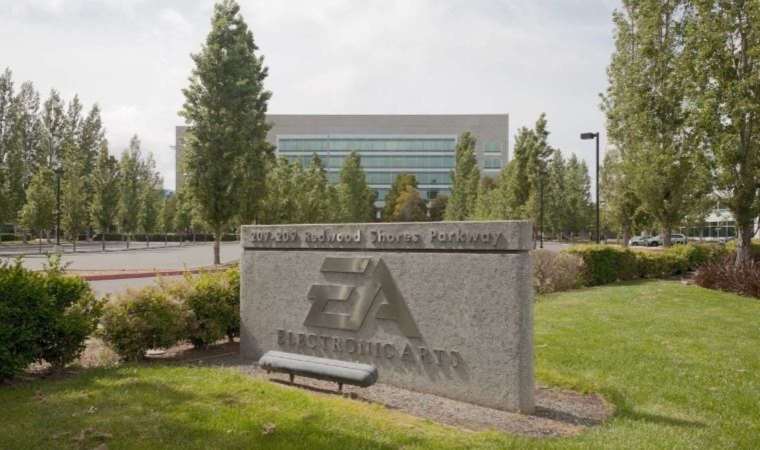 Electronic Arts 12 oyun için sunucularını kapatıyor