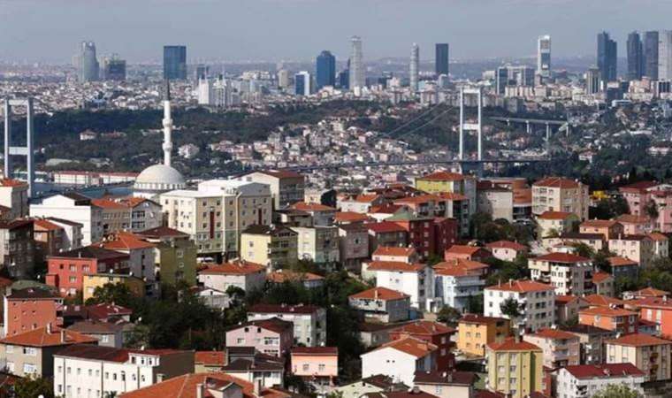Fiyatı artırmak için ev sahiplerinden yeni dava yöntemi: Dikkat, geriye dönük borç çıkabilir!