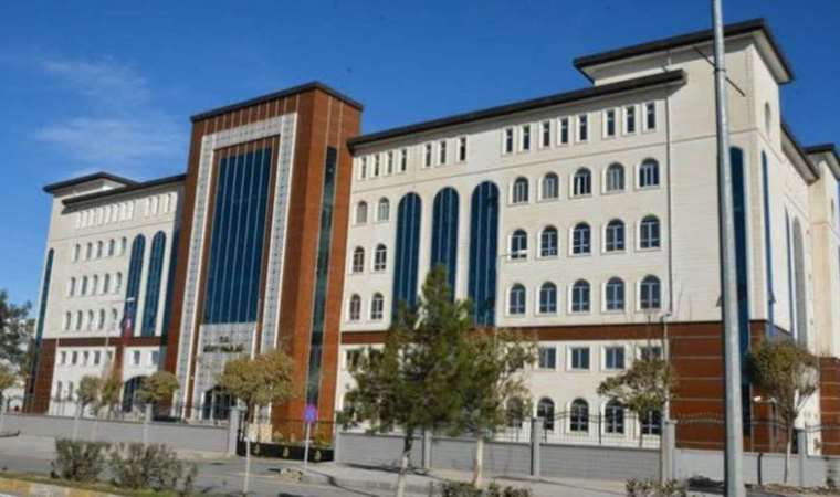 Siirt'te gösteri ve yürüyüş etkinlikleri 15 gün süreyle yasaklandı!