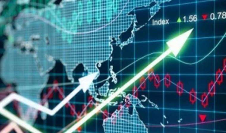 Ekonomide bu hafta nasıl geçti? (13 Ağustos 2023)