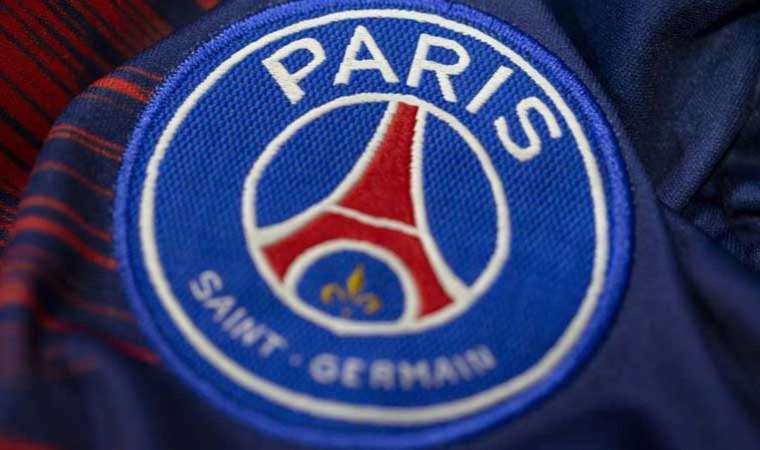 La Liga, PSG'yi şikayet etti!