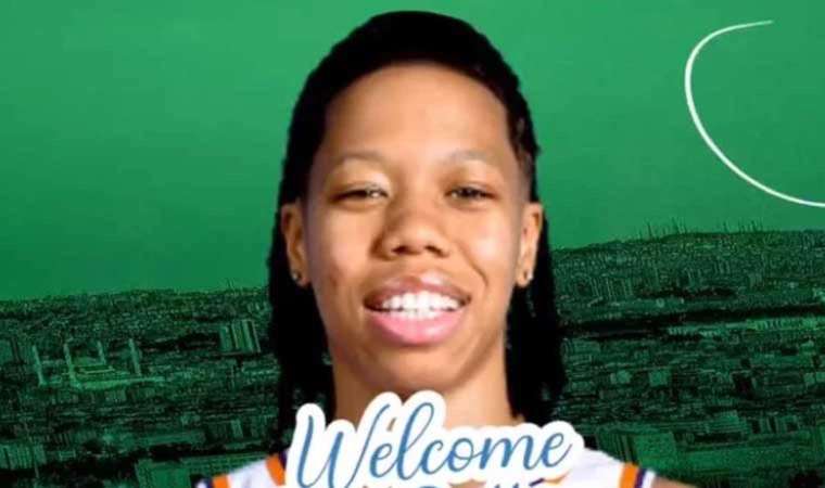 OGM Ormanspor, Sug Sutton'u transfer etti