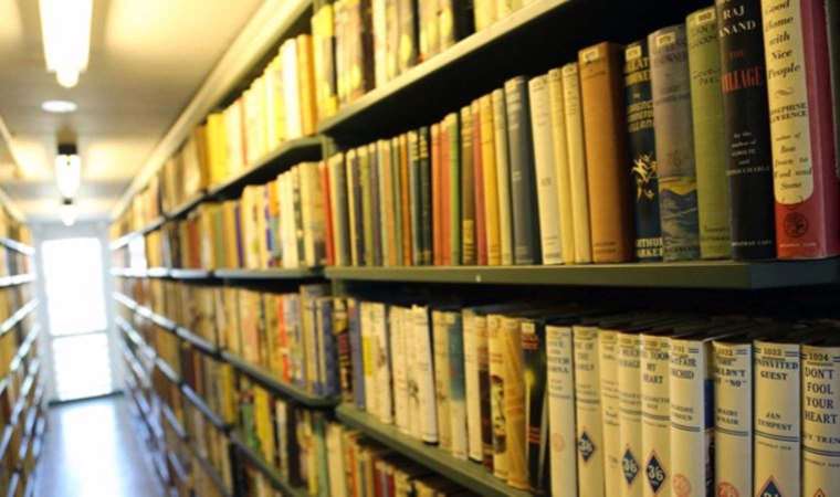 Bedeli 1 milyon 50 bin TL