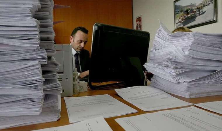 Tüketici Hakem Heyetleri 1,9 milyar liralık uyuşmazlığı karara bağladı