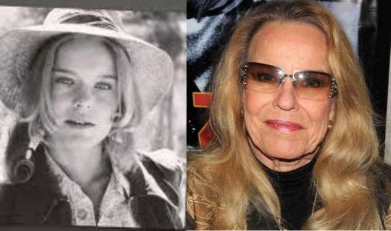 Linda Haynes kimdir, kaç yaşında, nereli? Linda Haynes öldü mü? Linda Haynes'in hastalığı neydi?