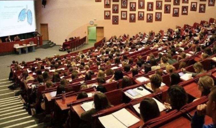 Üniversiteler ne zaman açılacak?  2023-2024 üniversiteler hangi tarihte açılacak?