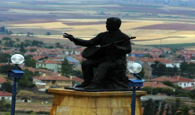 Hacı Bektaş’ı anmak ve anlamak