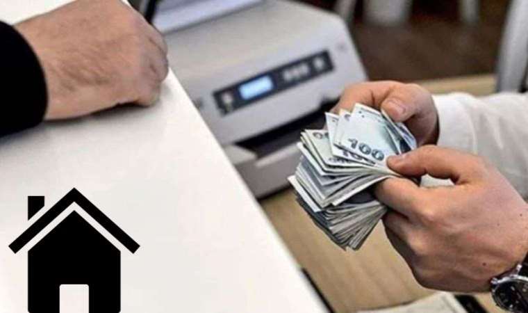 Konut kredisi nasıl alınır? Konut kredisi şartları nelerdir? Konut kredisi nasıl hesaplanır?