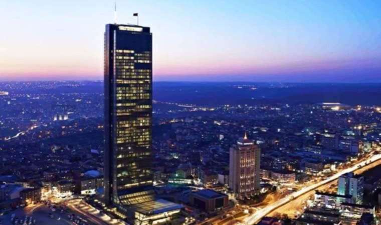 Klimalar çalışmıyor, tuvaletler bozuk... Peki neden?