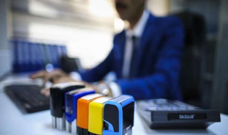 Veriler ortaya koydu